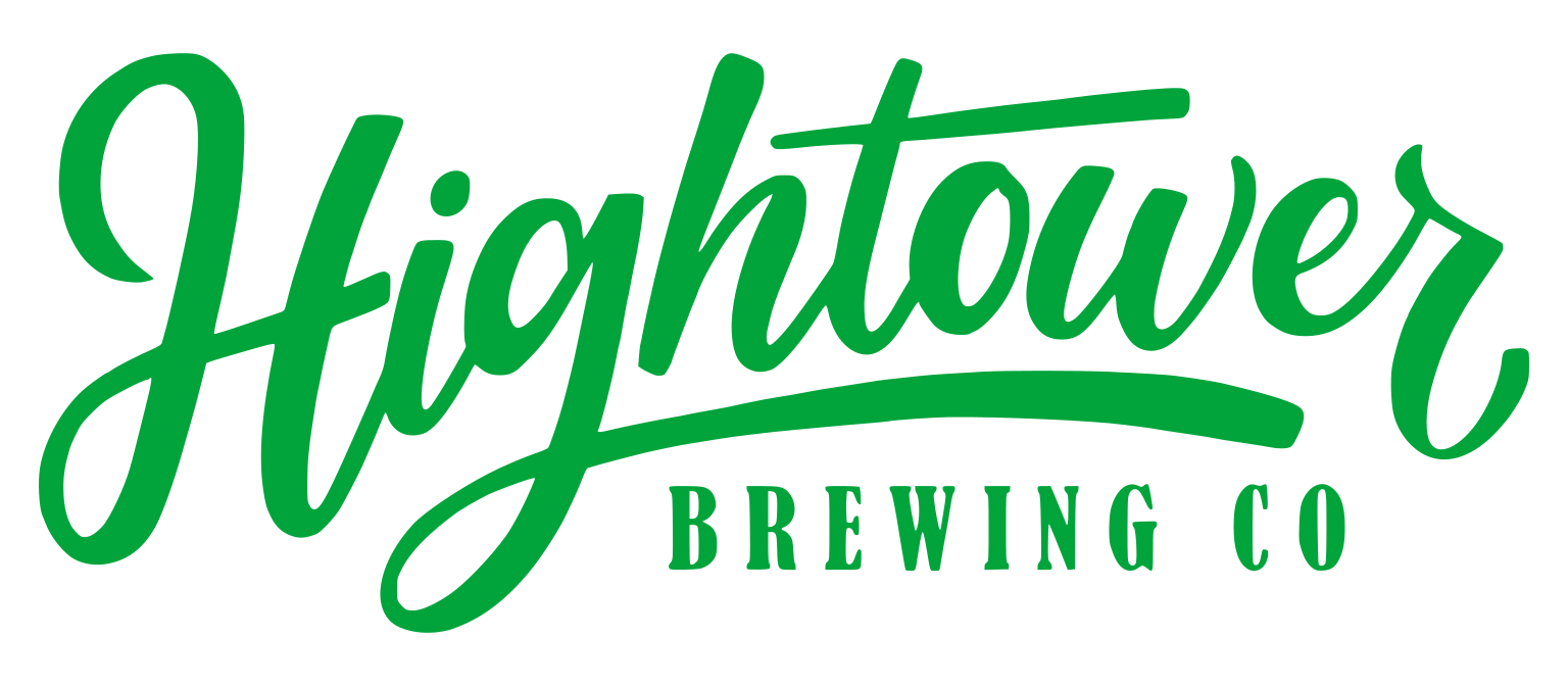 Hightower Logo